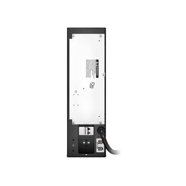 APC Moduł bateryjny Smart-UPS (SRT192BP2)
