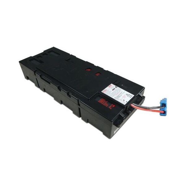 APC Akumulator (RBC115)