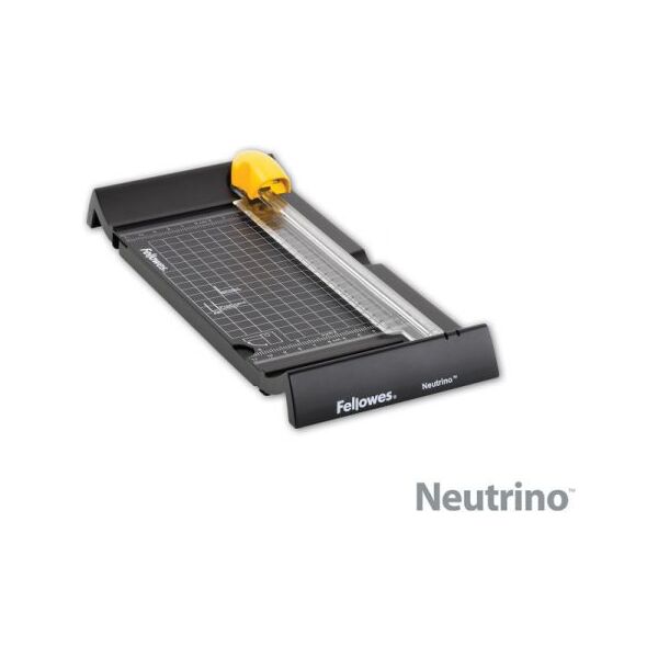 Fellowes Neutrino A5 (5412701)