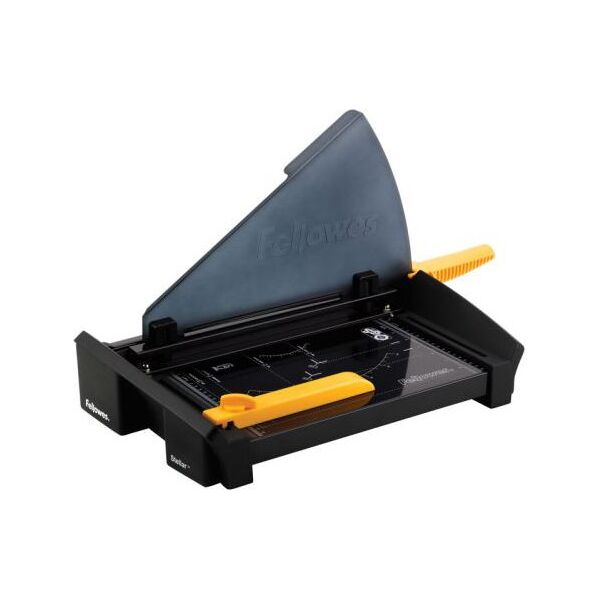 Fellowes Stellar A4 (5438001)