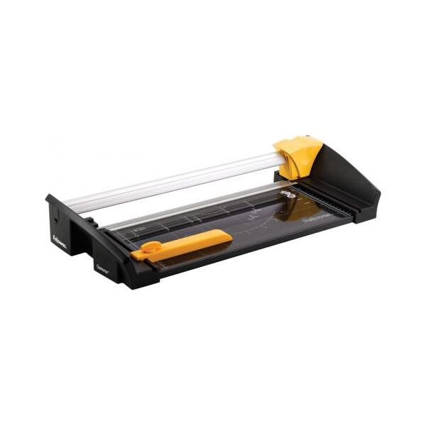 Fellowes Stellar A4 (5438001)