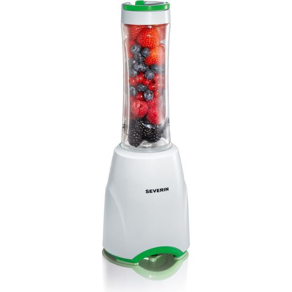 Blender kielichowy Severin SM 3735