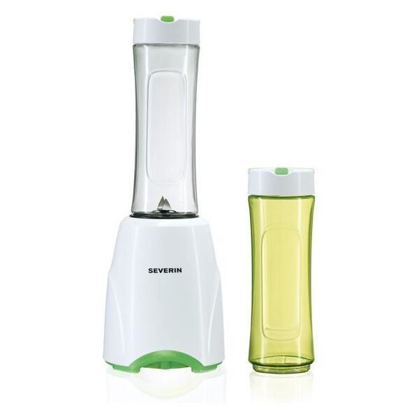 Blender kielichowy Severin SM 3735