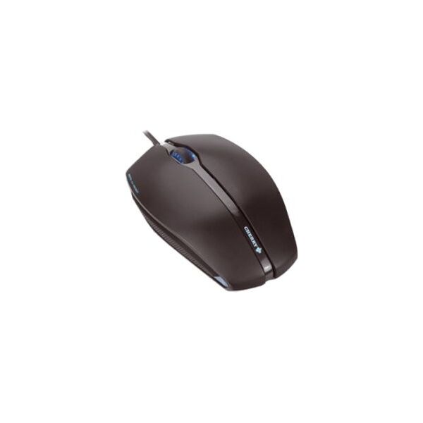 Mysz Cherry (JM-0300)
