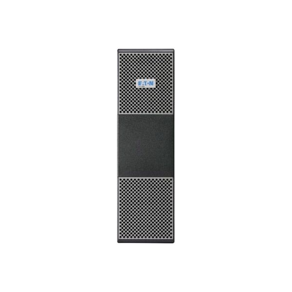 Eaton Moduł bateryjny 9PX EBM 180V 5Ah (9PXEBM180)