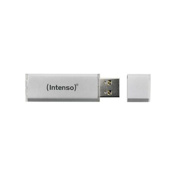 Pendrive Intenso Ultra Line, 128 GB  (3531491)