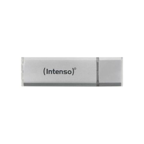 Pendrive Intenso Ultra Line, 32 GB  (3531480)