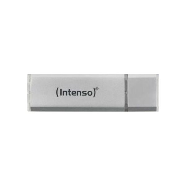 Pendrive Intenso Ultra Line, 16 GB  (3531470)