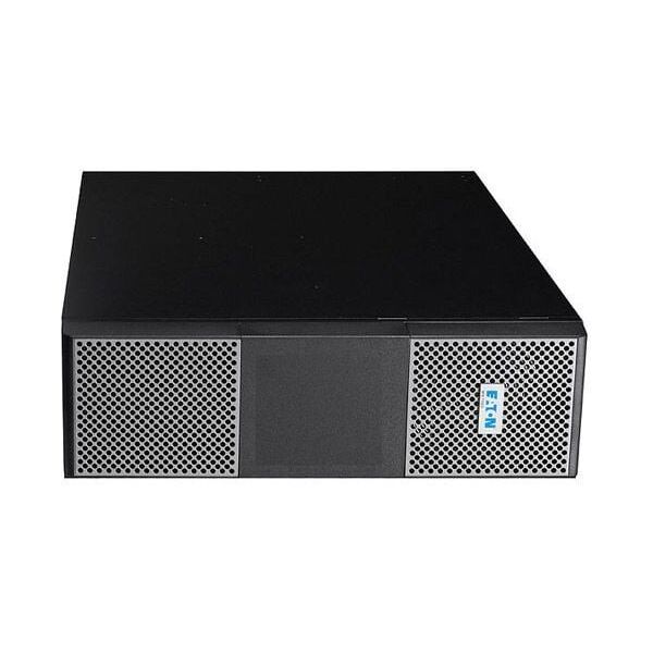 Eaton Moduł bateryjny 9PX EBM 180V 5Ah (9PXEBM180)