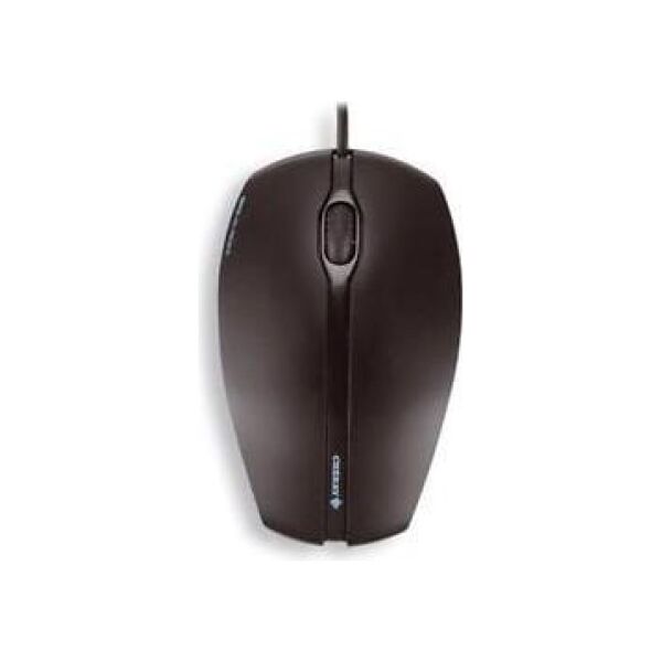 Mysz Cherry (JM-0300)