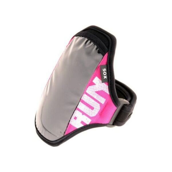 Sox etui sportowe Run Away S/M uniwersalne (001547900000)