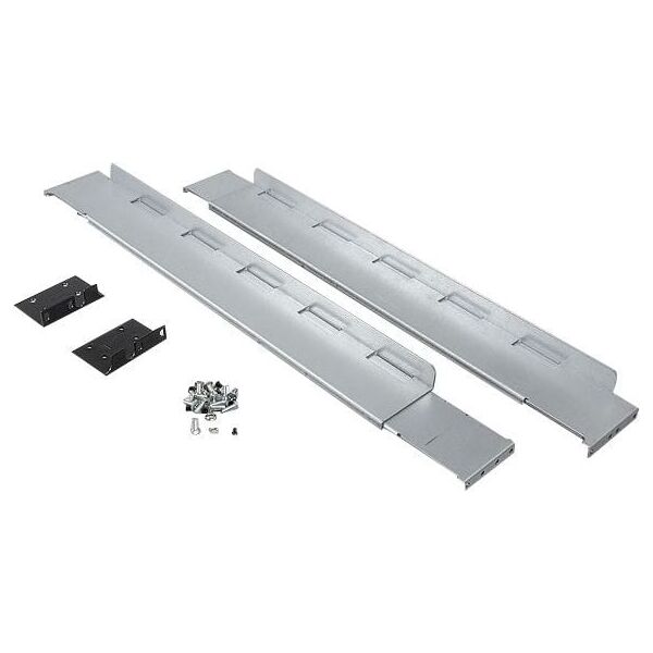 Eaton Zestaw montażowy rack 9PX/9SX