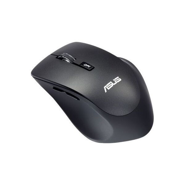 Mysz Asus WT425 (90XB0280-BMU000)