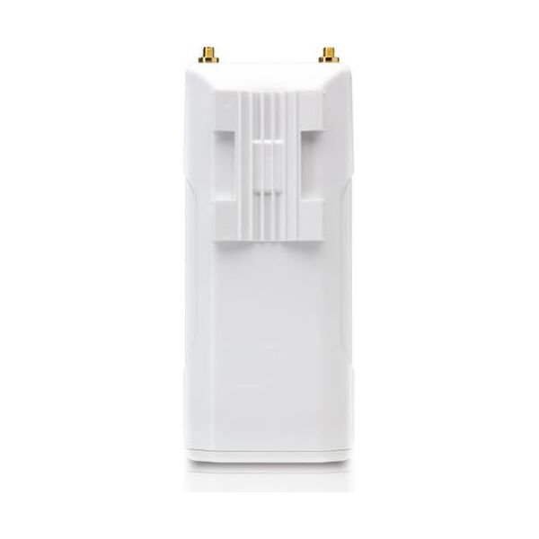 Access Point Ubiquiti Rocket AC Lite (R5AC-LITE)