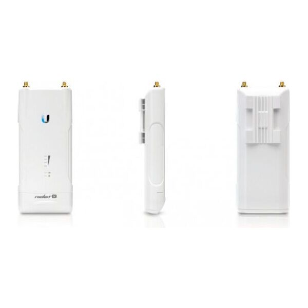 Access Point Ubiquiti Rocket AC Lite (R5AC-LITE)