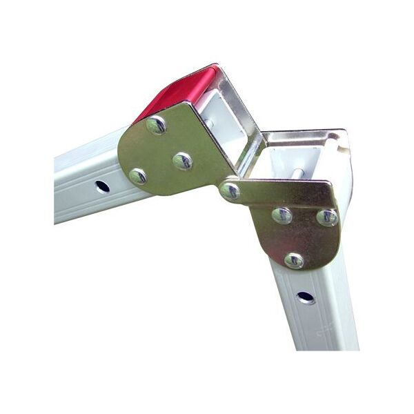 Ekran do projektora Avtek Fold 360