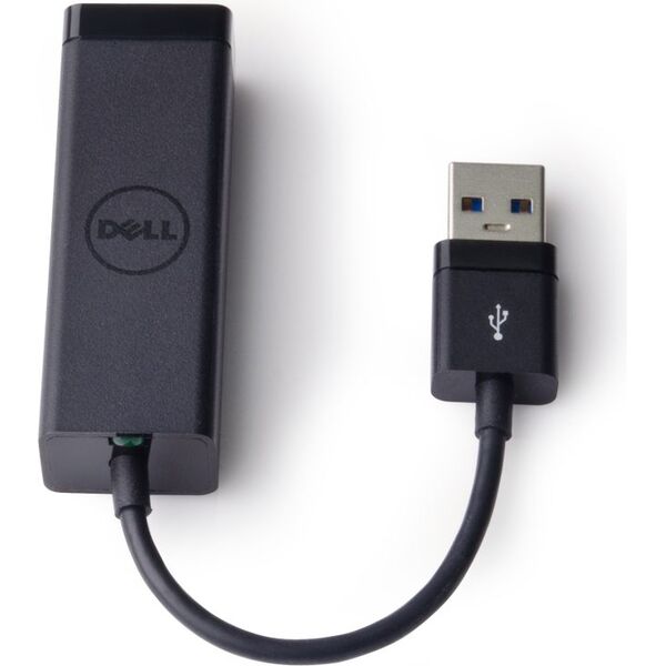Karta sieciowa Dell 470-ABBT