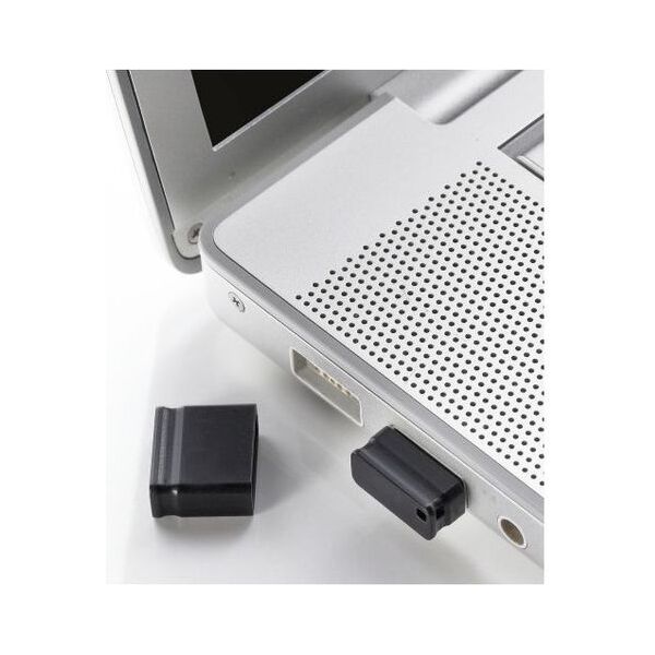 Pendrive Intenso Micro Line, 8 GB  (3500460)