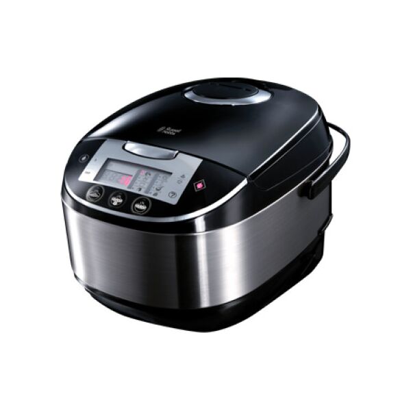 Multicooker Russell Hobbs 21850-56