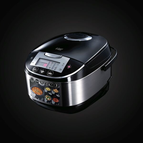 Multicooker Russell Hobbs 21850-56