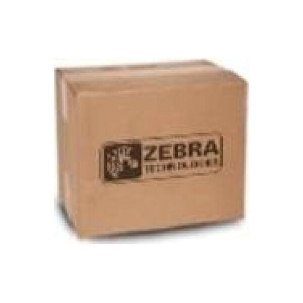 Zebra ZT410 KIT PRINTHEAD - P1058930-009