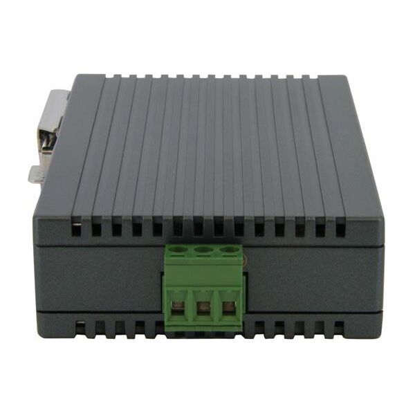 Switch StarTech IES5102