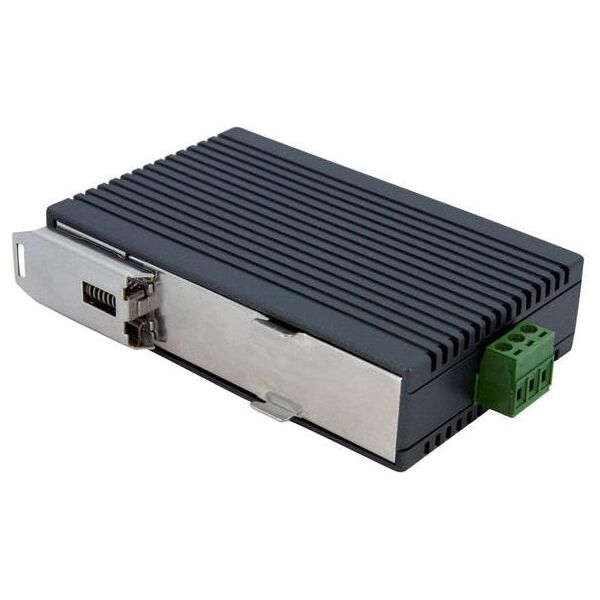 Switch StarTech IES5102