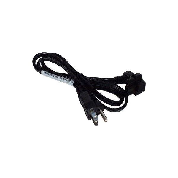 Zasilacz do laptopa Dell 180 W, 5 mm, 19.5 V (450-18644)