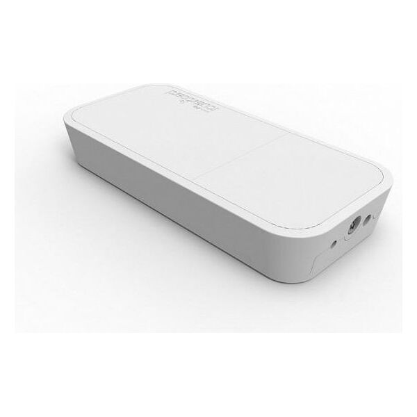 Konwerter światłowodowy MikroTik MT RBFTC11