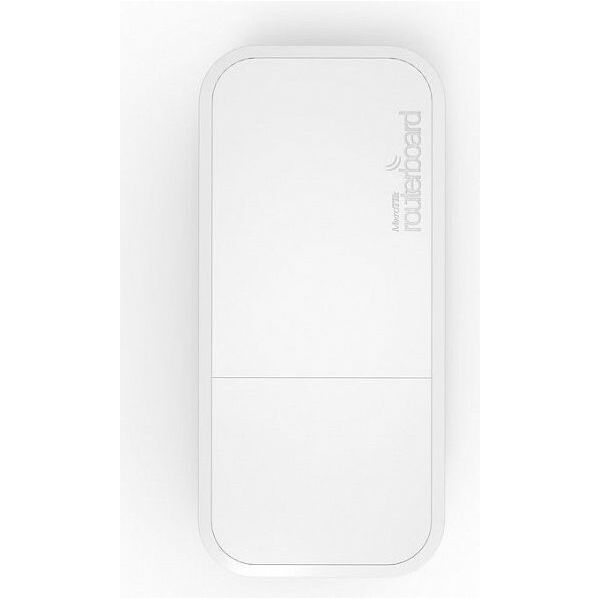Konwerter światłowodowy MikroTik MT RBFTC11