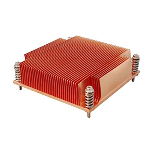 Chłodzenie CPU Dynatron K-129 P 1HE (88885120)