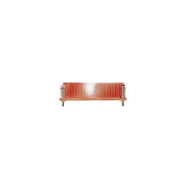 Chłodzenie CPU Dynatron K-129 P 1HE (88885120)