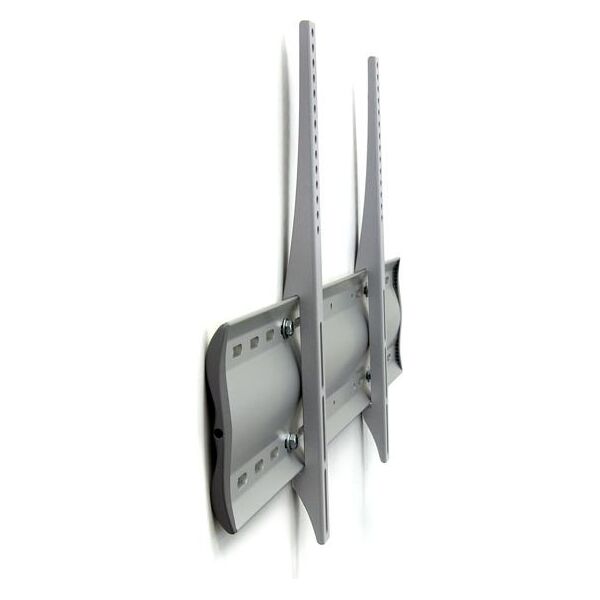 Ergotron Uchwyt ścienny 60-602-003 42'' - 65''