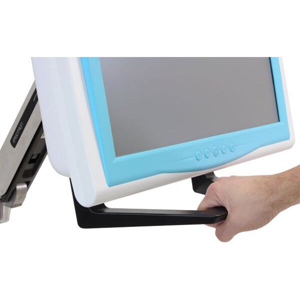 Ergotron Uchwyt na rękę pod monitor (97-760-009)