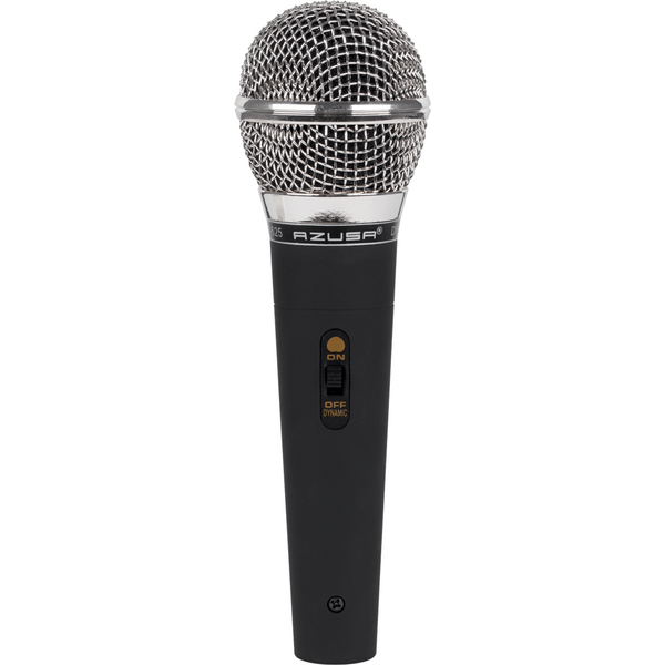 Mikrofon Azusa DM-525 (MIK0004)