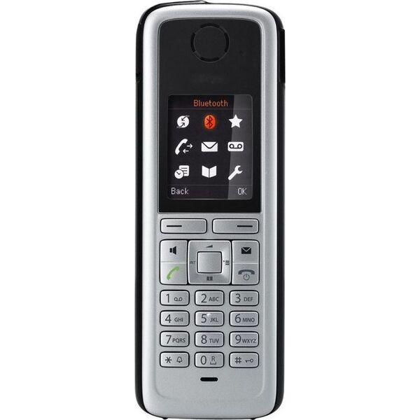 Telefon Unify