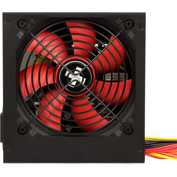 Zasilacz Xilence Performance C 400W (XN041)