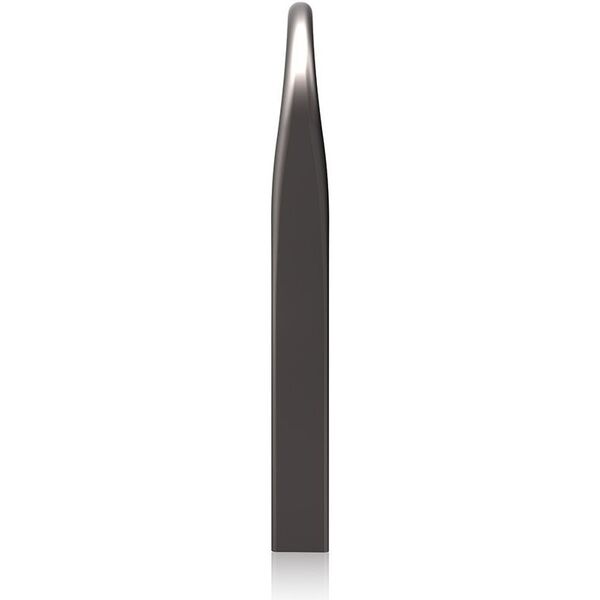 Pendrive Silicon Power Jewel J80, 64 GB  (SP064GBUF3J80V1T)