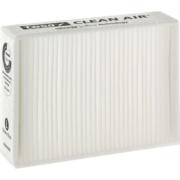 Tesa Filtr Clean Air r. L (50380)