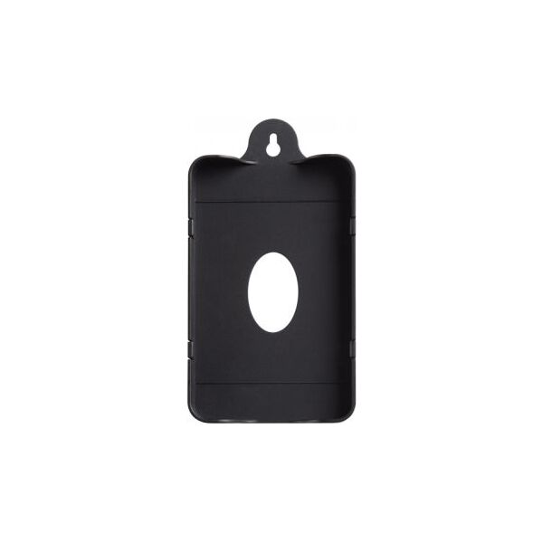 Dysk zewnętrzny HDD Intenso Memory Play 1TB Czarny (6021460)