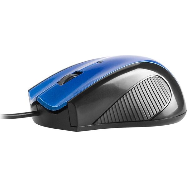 Mysz Tracer Dazzer (TRAMYS44940)