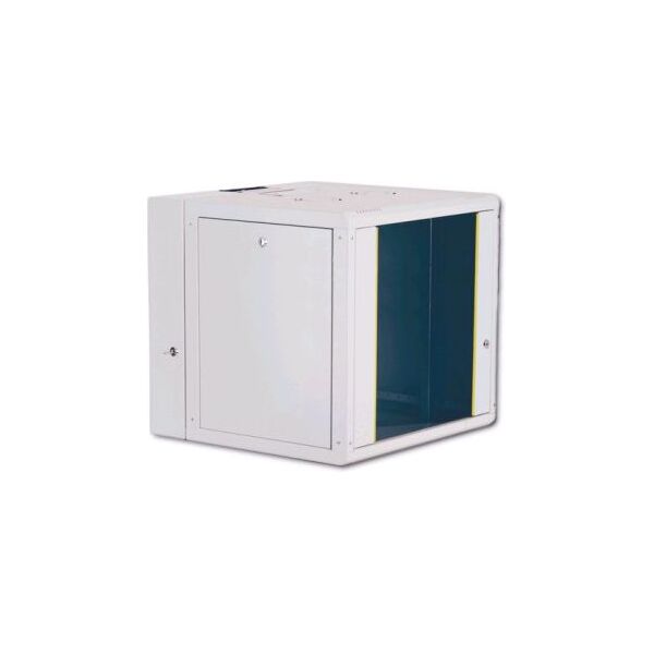 Szafa Digitus Wisząca 19" 12U (DN-19 12-U-3)