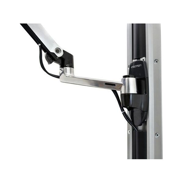 Ergotron LX KEYBOARD ARM - 45-246-026