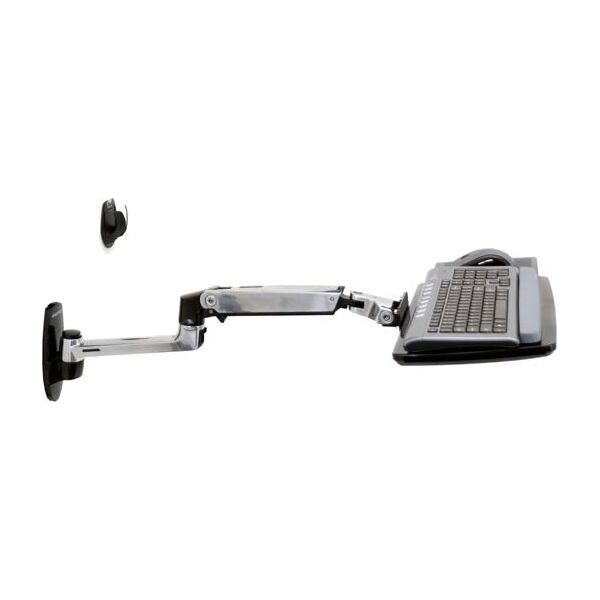 Ergotron LX KEYBOARD ARM - 45-246-026