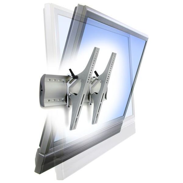 Ergotron Uchwyt ścienny 61-143-003 32'' - 32''