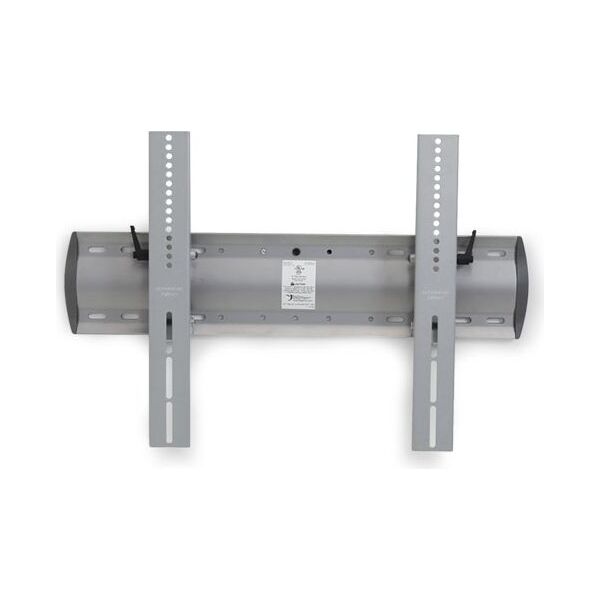 Ergotron Uchwyt ścienny 61-143-003 32'' - 32''