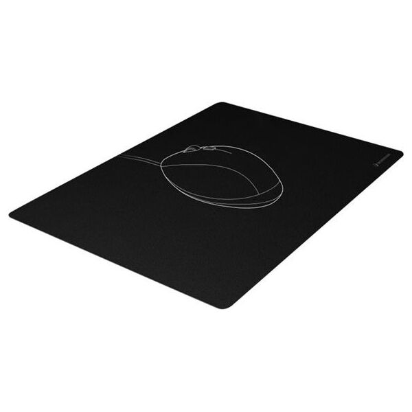 Podkładka 3Dconnexion CadMouse Pad (3DX-700053)