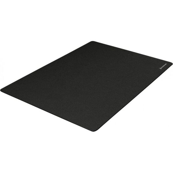 Podkładka 3Dconnexion CadMouse Pad (3DX-700053)