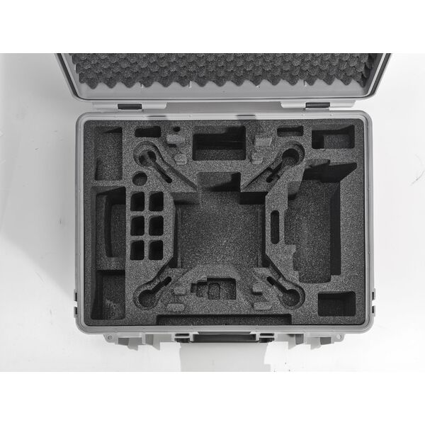 Torba B&W International 6000/Y/DJI3