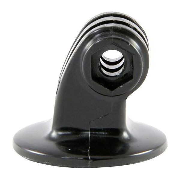 Delkin Fat Gecko Adapter 1/4 do GoPro Hero (DDMNT-GoPro)